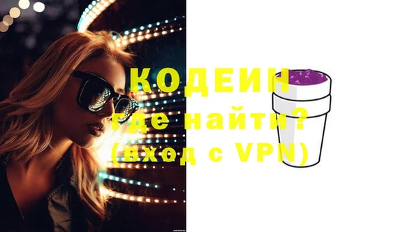 spice Мегион