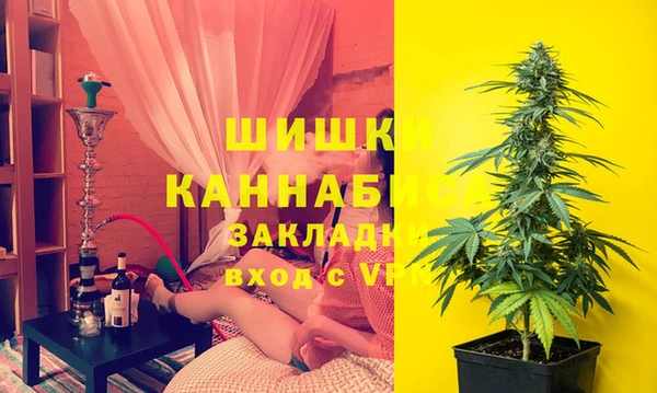 spice Мегион