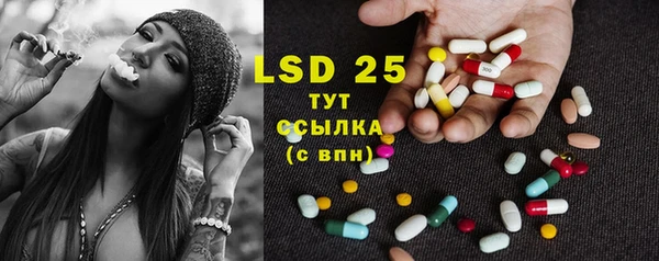 spice Мегион