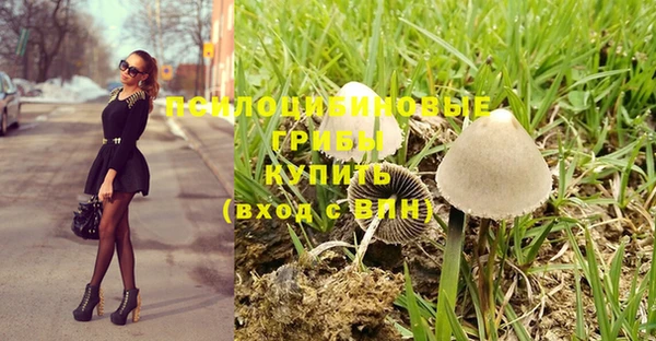 мет Медногорск