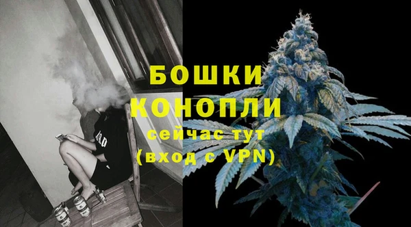 spice Мегион