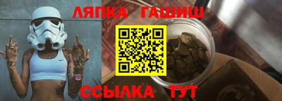 дмт Дубна