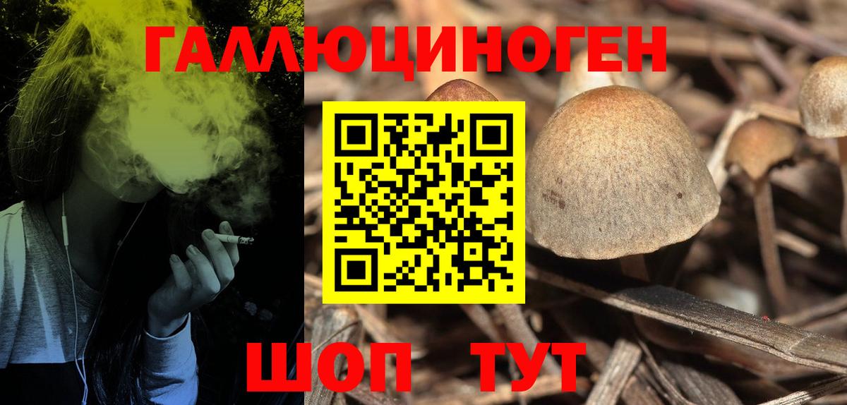 МАРИХУАНА  Североуральск  КОКАИН  Гашиш  Вход с VPN  Меф  Марихуана 
