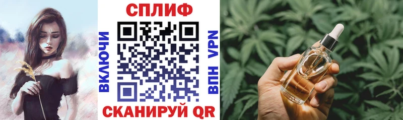 mega ссылка  Североуральск  Бошки марихуана SATIVA & INDICA  продажа наркотиков 